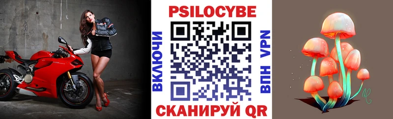 Галлюциногенные грибы мицелий  наркошоп  Феодосия 