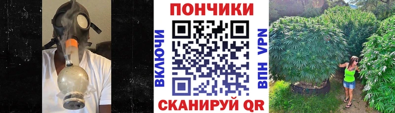 Каннабис ГИДРОПОН  купить закладку  Феодосия 